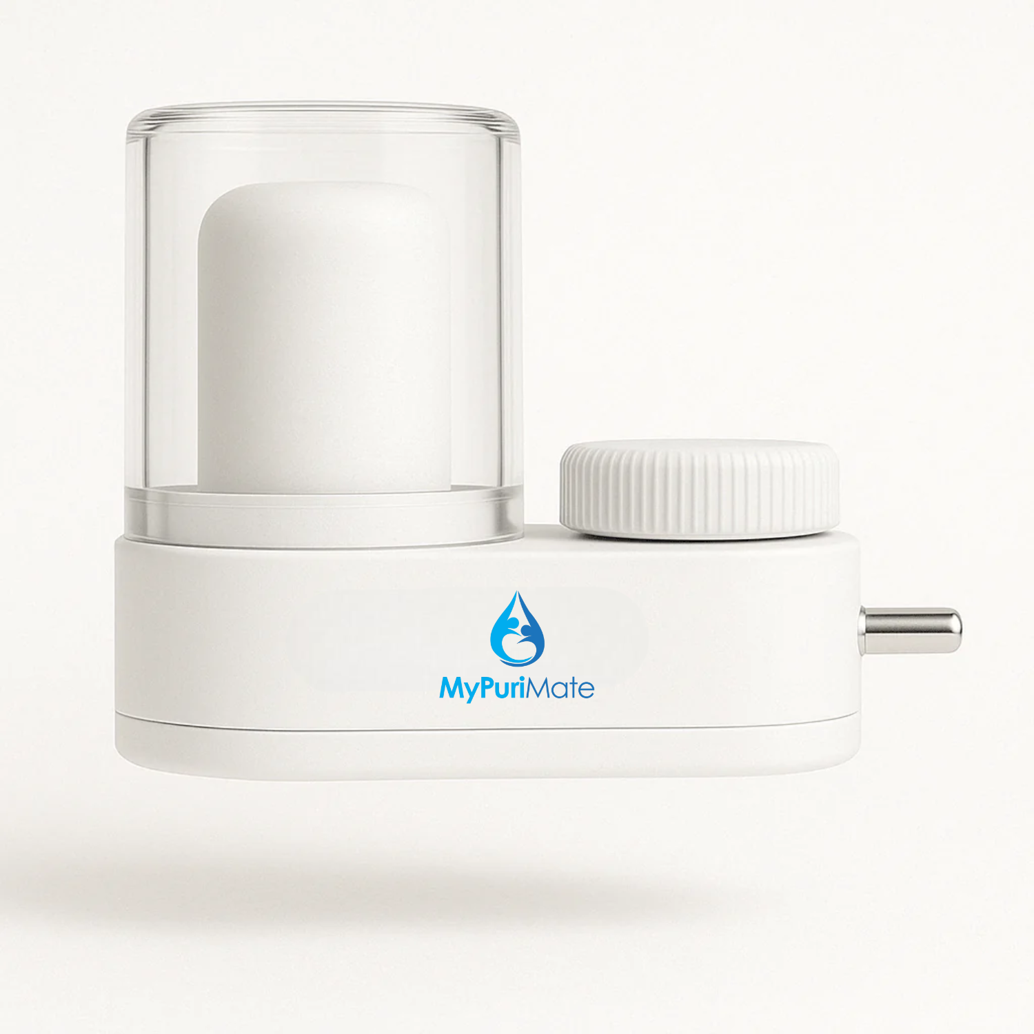 Water Tap Purifier System