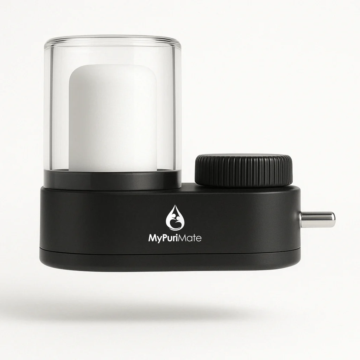 Water Tap Purifier System